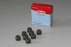 CORTECO 19036009 Seal Set, valve stem